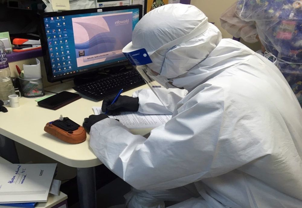 Avertisment medical: patru boli care ar putea degenera într-o pandemie în 2026. Semnele care nu trebuie ignorate