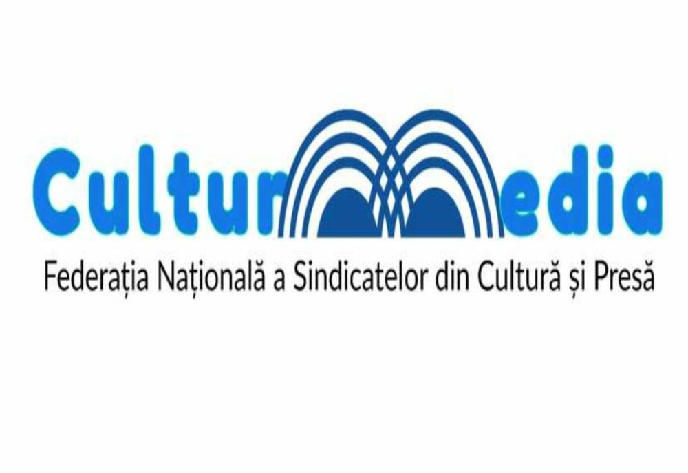 FEDERAȚIA NAȚIONALĂ A SINDICATELOR CULTURMEDIA: GUVERNUL LOVEȘTE ÎN CEI CARE MUNCESC CU ADEVĂRAT