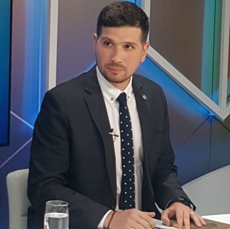 287454098_10228249006033012_5390042076801374250_n