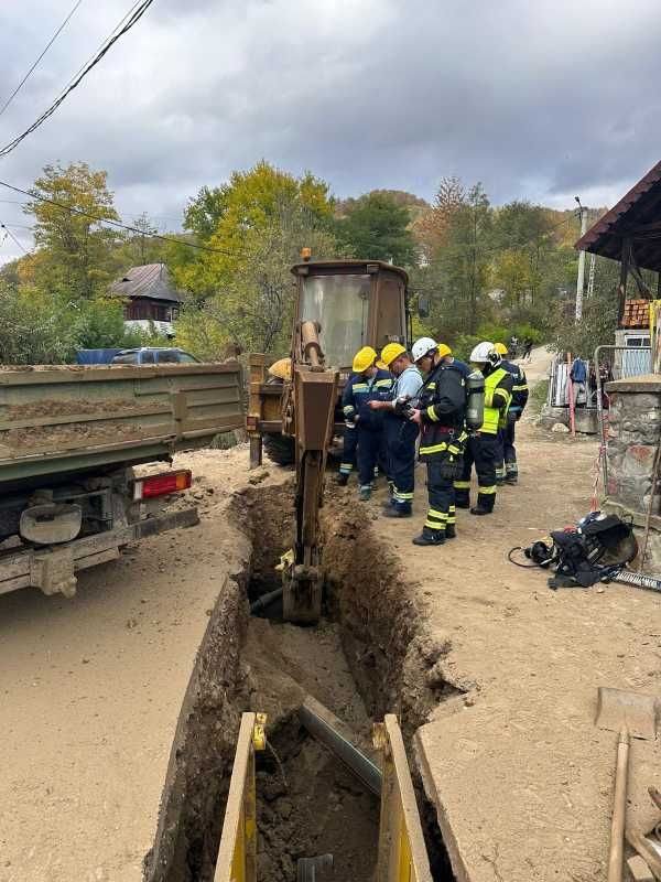 20251023160137_198197