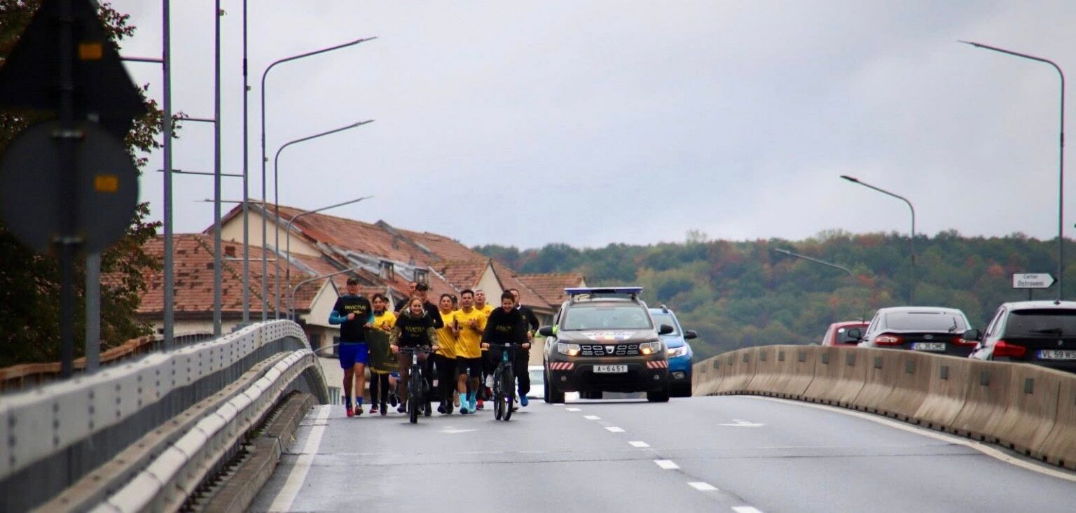 561073268_1149556607268138_2977714386906527686_n-1536x733