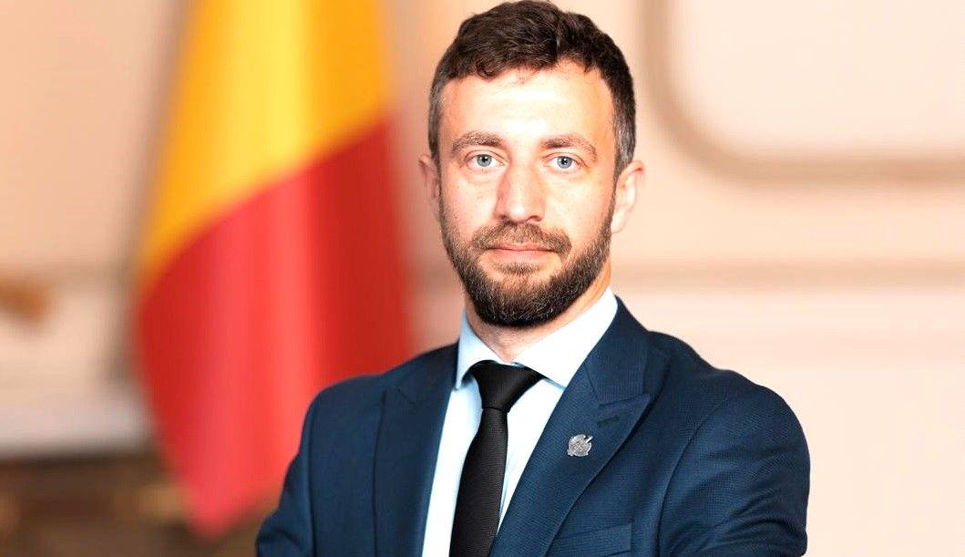 AUR-ANTONIO-POPESCU-Generic-sep