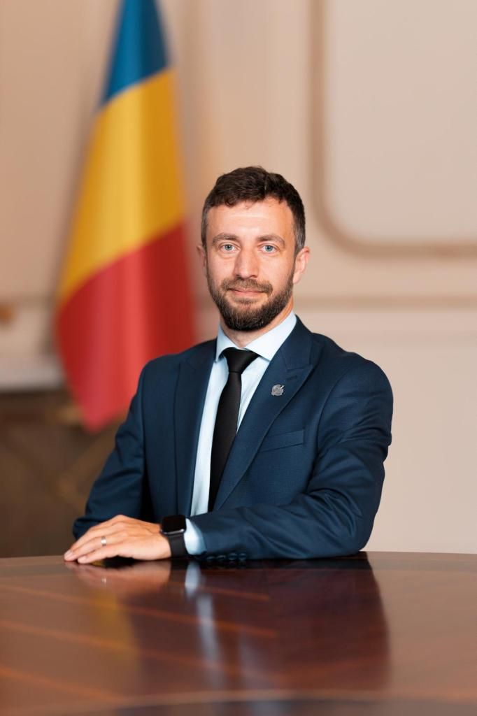 Antonio-Popescu-AUR2