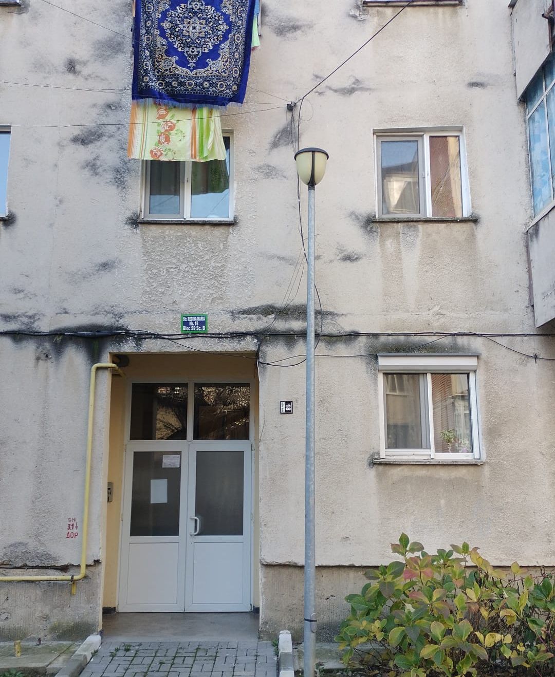 IMG-20251211-WA0028 (1)