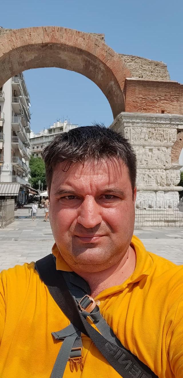 471866297_2633195833542771_3350276345642428962_n