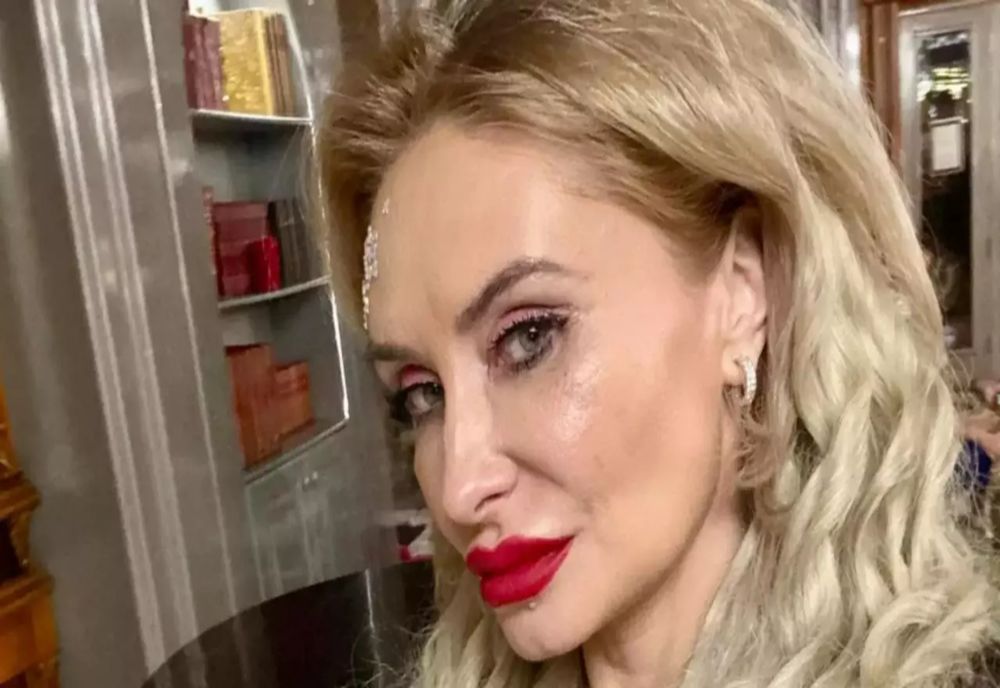 Stenograme din dosarul DNA: avocata apropiată de lideri PNL vorbește despre „a-l avea la mână pe Ciucu și pe Bolojan”