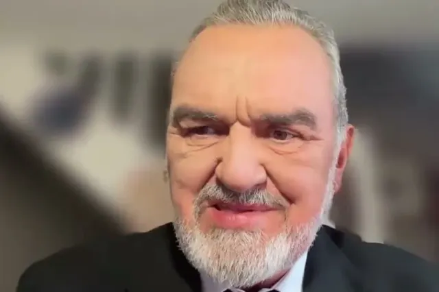 Miron Mitrea: Tăcerea lui Nicușor Dan la CSAT privind SAFE înseamnă complicitate