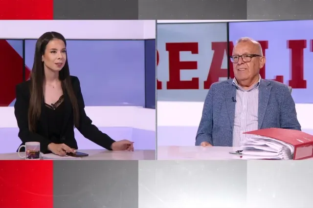 Culisele afacerilor Ghiță-Hanț: De la contracte cu statul la jocurile de culise din mass-media