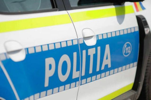 Verificări la centre de plasament și clinici medicale din Ilfov privind serviciile raportate la Casa de Asigurări de Sănătate