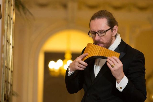 Nicolae Voiculeț, apel sfâșietor după explozia din Portul Constanța: „Mi-am strâns copilul în brațe și m-am rugat lui Dumnezeu. Vrem adevăr! Vrem CSAT acum!”