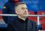 Lovitură pentru CFR Cluj! Edi Iordănescu a intrat pe lista Ucrainei pentru postul de selecționer