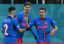 FCSB a învins Metaloglobus cu 4-1 și încă speră la play-off