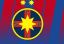 MM Stoica anunță un posibil nou titular la FCSB: „Avem mari speranțe în el”