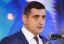 George Simion, reacție acidă după acuzațiile de dezinformare: ”Românii au văzut cine a intoxicat spațiul public”