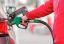 Cât costă motorina și benzina duminică, 19 aprilie