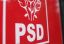97,7% vot ”DA” - PSD retrage oficial sprijinul politic acordat premierului Ilie Bolojan