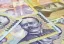 Analiză Daniel Udrescu - Impozitarea inflației: Cum ajunge statul să taxeze profituri care nu există 