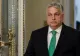 Ladislau Bölöni îl susține pe Viktor Orbán înaintea alegerilor din Ungaria: implicare în campania electorală