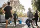 Cum să faci mișcare în siguranță pe timp de caniculă