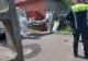 Un muncitor nepalez a murit într-un accident de muncă produs într-un abator din județul Vâlcea