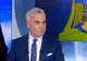 Călin Georgescu intervine în ziua consultărilor cruciale. ”Un guvern depărtat de voia lui Dumnezeu va cădea oricum”