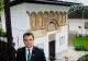 Comisia zonală a monumentelor istorice s-a reunit astazi