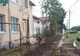 Lucrări de modernizare, in Dragoesti
