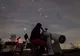 Observații astronomice, gratuite, prin telescop