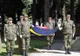 Ziua Drapelului National va fi sărbătorită și la Prefectura