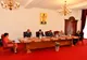 Simpozionul Naţional „Biserica şi Armata României – Tradiţiile conlucrării”