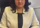 Bacalaureat, în judeţul Vâlcea