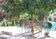 Lucrările de modernizare din zona “Ferdinand”, la final