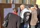 Luna mai este luna promovării economiei sociale