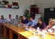Alături de locuitorii din Sud- Vestul Ramnicului