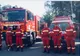 ISU Valcea: Reguli de baza in cazul inundațiilor