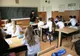 De luni, incepe Bacalaureatul ! 2.914 candidati la Valcea !
