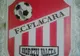 Flacara Horezu, oficial in liga a III-a !
