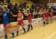SCM Rm Valcea joaca in Supercupa la Bucuresti !