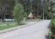 Parcul central din Băile Olănești va fi modernizat !