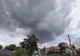Avertizare meteorologica in Valcea ! Cod galben si cod portocaliu de ploi - 27 iunie 2018