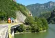 Restricții temporare de circulație în județul Vâlcea !