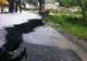 Statiunea Băile Olăneşti, in pericol de a ramane izolata