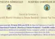 Simpozionul Naţional „Biserica şi Armata României – Tradiţiile conlucrării”