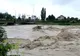O fetită a murit după ce a fost luată de apă în Lădești !