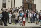 Pelerinaj pentru copii organizat de Protoieria Râmnicu-Vâlcea
