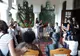Horezu Summer Music Academy 2018