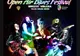 Open Air Blues Festival, in aceste zile la Brezoi