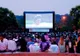 Festivalul de film CineVil, la Ramnicu Valcea