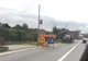 Atenție! Trafic restricționat pe sensul Pitești- Ramnicu Valcea