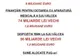 172 milioane de euro pentru județul Valcea